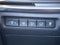 2023 Kia Telluride SX-Prestige X-Line