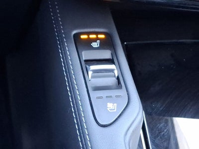 2023 Kia Telluride SX-Prestige X-Line