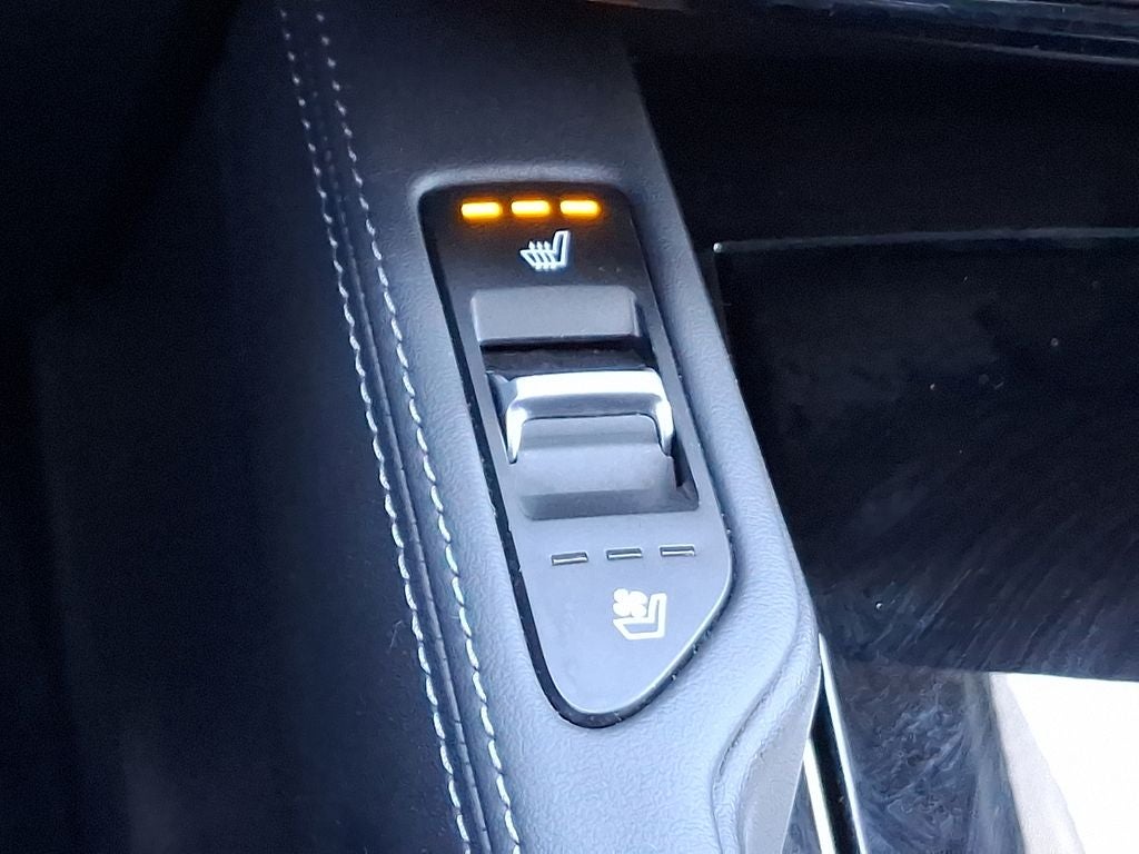 2023 Kia Telluride SX-Prestige X-Line