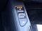 2023 Kia Telluride SX-Prestige X-Line