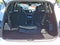 2023 Kia Telluride SX-Prestige X-Line