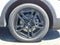 2023 Kia Telluride SX-Prestige X-Line