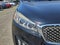 2016 Kia Sorento SX Limited