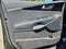 2016 Kia Sorento SX Limited