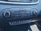 2016 Kia Sorento SX Limited