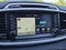 2016 Kia Sorento SX Limited