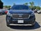 2016 Kia Sorento SX Limited