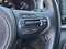 2016 Kia Sorento SX Limited