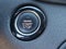 2016 Kia Sorento SX Limited