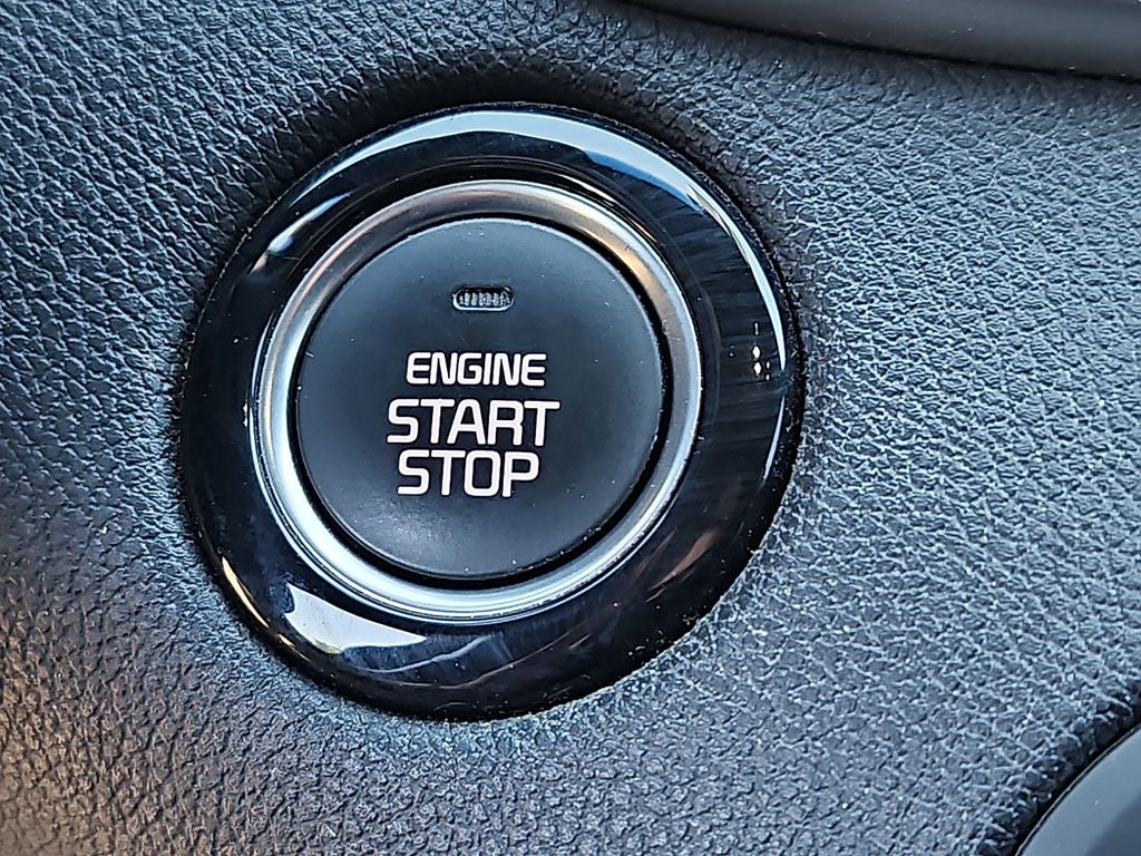 2016 Kia Sorento SX Limited