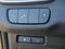 2016 Kia Sorento SX Limited