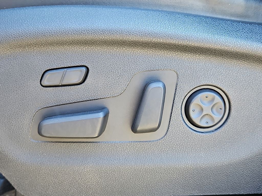 2016 Kia Sorento SX Limited