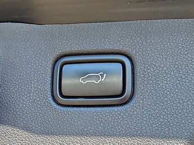 2016 Kia Sorento SX Limited