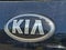 2016 Kia Sorento SX Limited