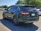 2016 Kia Sorento SX Limited