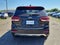2016 Kia Sorento SX Limited