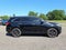 2016 Kia Sorento SX Limited