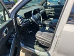2024 Kia Sorento X-Line SX Prestige