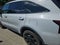 2024 Kia Sorento X-Line SX Prestige