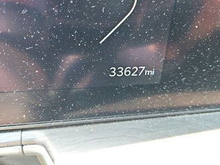 2024 Kia Sorento X-Line SX Prestige