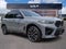 2024 BMW X5 M Competition