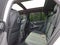 2024 BMW X5 M Competition