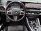 2024 BMW X5 M Competition