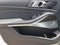 2024 BMW X5 M Competition