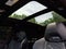 2024 BMW X5 M Competition