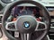 2024 BMW X5 M Competition
