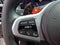 2024 BMW X5 M Competition
