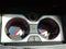 2024 BMW X5 M Competition