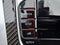 2024 BMW X5 M Competition
