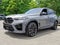 2024 BMW X5 M Competition