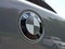 2024 BMW X5 M Competition