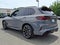 2024 BMW X5 M Competition