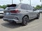 2024 BMW X5 M Competition