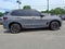 2024 BMW X5 M Competition