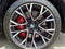 2024 BMW X5 M Competition