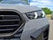 2024 BMW X5 M Competition