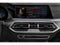 2021 BMW X5 M Base