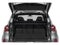 2021 BMW X5 M Base