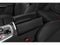 2021 BMW X5 M Base