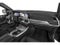2021 BMW X5 M Base