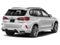 2021 BMW X5 M Base