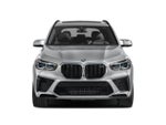 2021 BMW X5 M Base