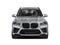 2021 BMW X5 M Base