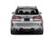2021 BMW X5 M Base