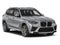 2021 BMW X5 M Base