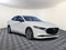 2021 Mazda Mazda3 Sedan Premium
